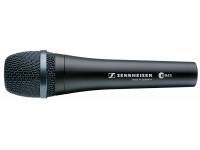 Sennheiser E945 Sennheiser E945